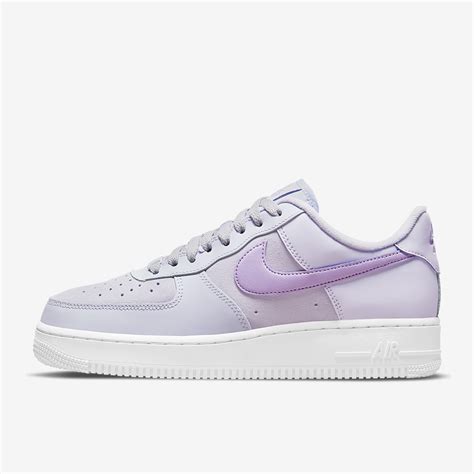 nike air force 1 flieder|Nike Air Force 1 women's.